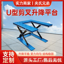 ���ƹ̶�����ʽ����ƽ̨����늄�Һ������ƽ̨�bж����ж؛�����C