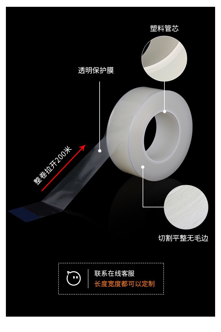 5d564b7771e069f156bed102703f87