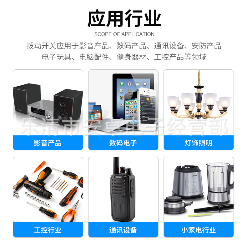 O1CN010uv0RT1KrtBuWq4NN_!!1000