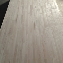 _˹Mژľָƴ嶨ƳߴטľͯҾߌľɲĘľ