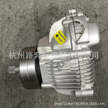 ���ñ�ʱ������Macanǰ��ֶ���������ܳ� 95B525015E 95B341010