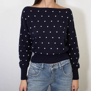 2025¿L䴬Iбﶬײɫcᘿ^ëŮ