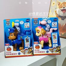 �����_��������󹦰��������Ԯ����ܻ��ӱ���ɽķͬ���������