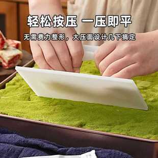 ?ѩ���։�ƽ��ţ܈�ǰ��z��ģ�߉���̫���Ƕ�����Ĩƽ���ú�