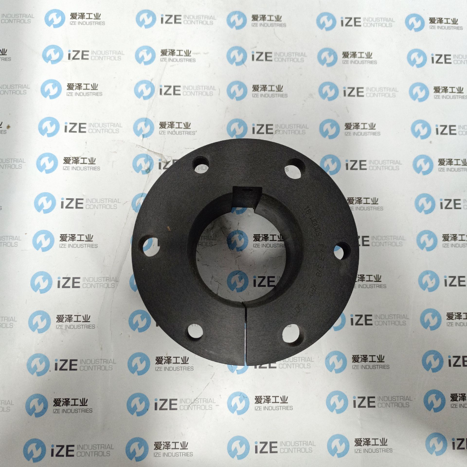 TBWOODS联轴器F338原装