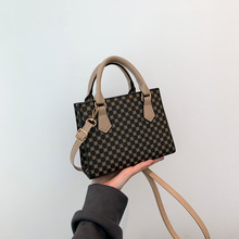 bags�͹�ӡ������Ů�ٴ�߼���С���ذ�2023�¿���|Ů���n��ͨ