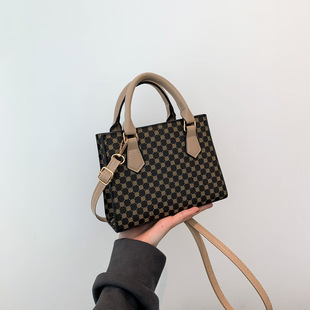bags�͹�ӡ������Ů�ٴ�߼���С���ذ�2023�¿���|Ů���n��ͨ