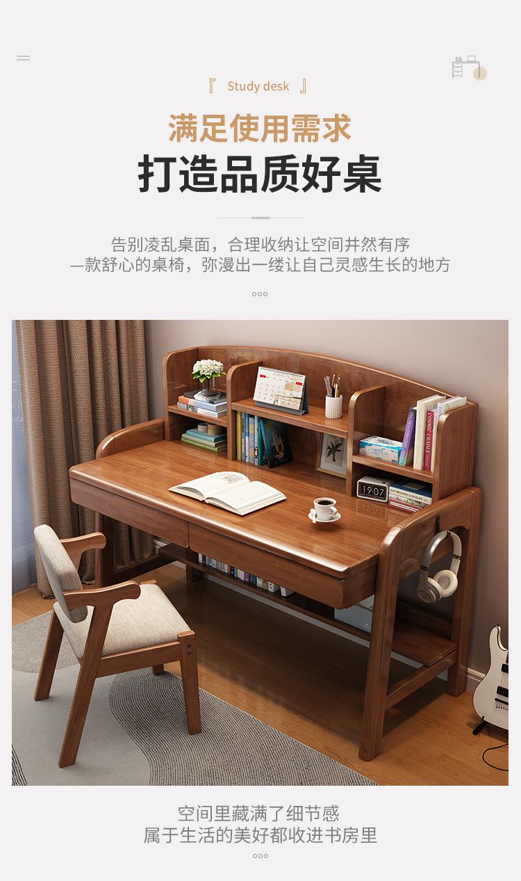 50f6848d-ef43-4b54-b262-410045fe5155.jpe