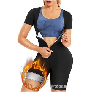 �羳����Ůʿ�����B�w�������٤�����\����朶����B�w���B�w����