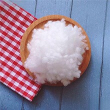 ����������޽z�޸ߏ��޻��������z�q����������ޱ���о��ֱ�N