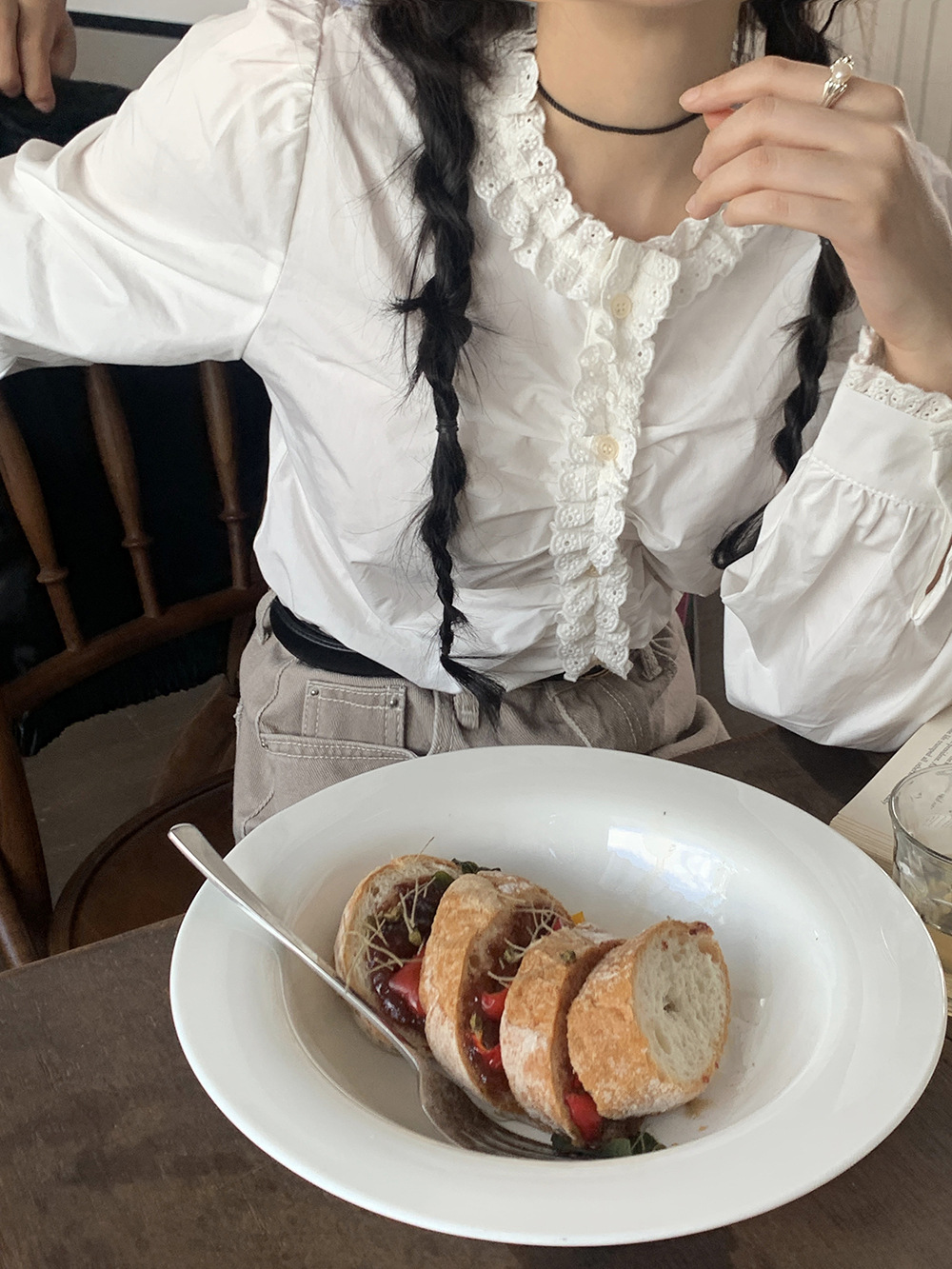 hmqViviiyNSAyin7WuaftzgMvP0HRWt2YPRs