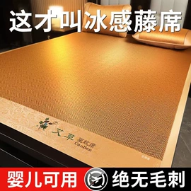 四件套;纤维被;床罩床笠