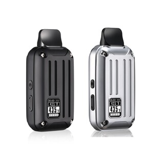 ԭ�S�¿�252�� Uranus kit�ɟ�����2200����Dry herb Vaporizer