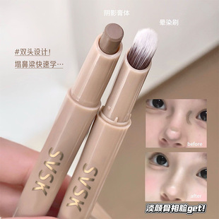 �p�^������ݹP���w������б�Ӱ���w�Ӱ�P���ݰ��ו�Ⱦ�������