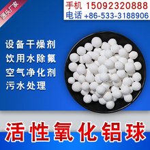 ZY-101���������X�����������F؛����