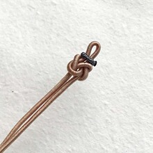 ���l�ֹ����������L���K����Ʒ�������ͬ�ĽY����Y�@�����