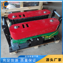 Ďʽ|ݔ͙C Сͳо|͙C pSӹ|O