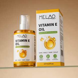 MELAO�羳�S����E�����w��������B�^�lָ�׼��wȫ���o����Ħ��