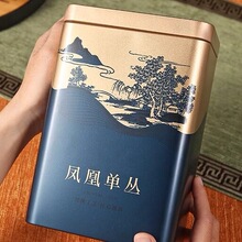 500�ˡ������P�ˆ΅���Θ���΅��Θ��������P�˲�������ǲ��~