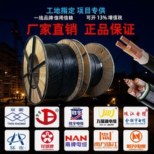 YJV͉ȼ10KV|늾齭̩˵͟ouи