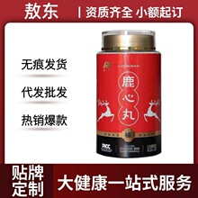 ��.�|¹����20��/ƿ�F؛�F�l��Ʒ�ٷ���Ş��S��ֱ��һ�����l���l