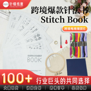 �羳����ᘷ�������ᘾ����๦�ܱ�yᘾ��ֹ��p�a�������b�M��