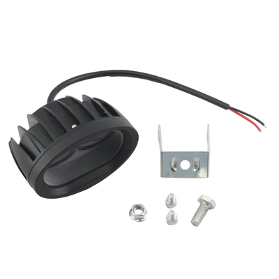 High-Brightness Headlight Modification Night – Motorcycle headlights, headlights