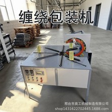 hp@bC݆̥ĤԄ@pĤC݆̥|ȫԄp@ĤbC