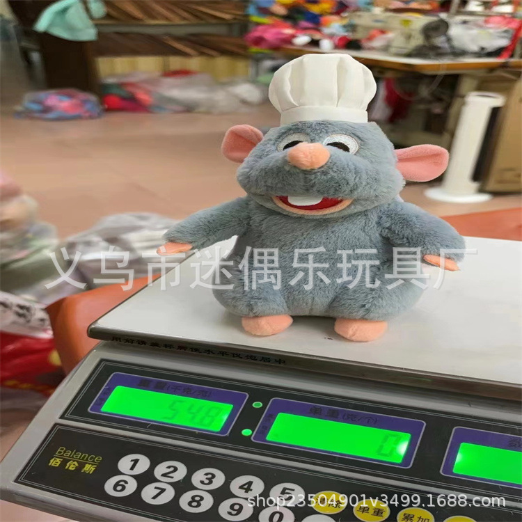 1a3be1996444698b7b11ce9cee6198