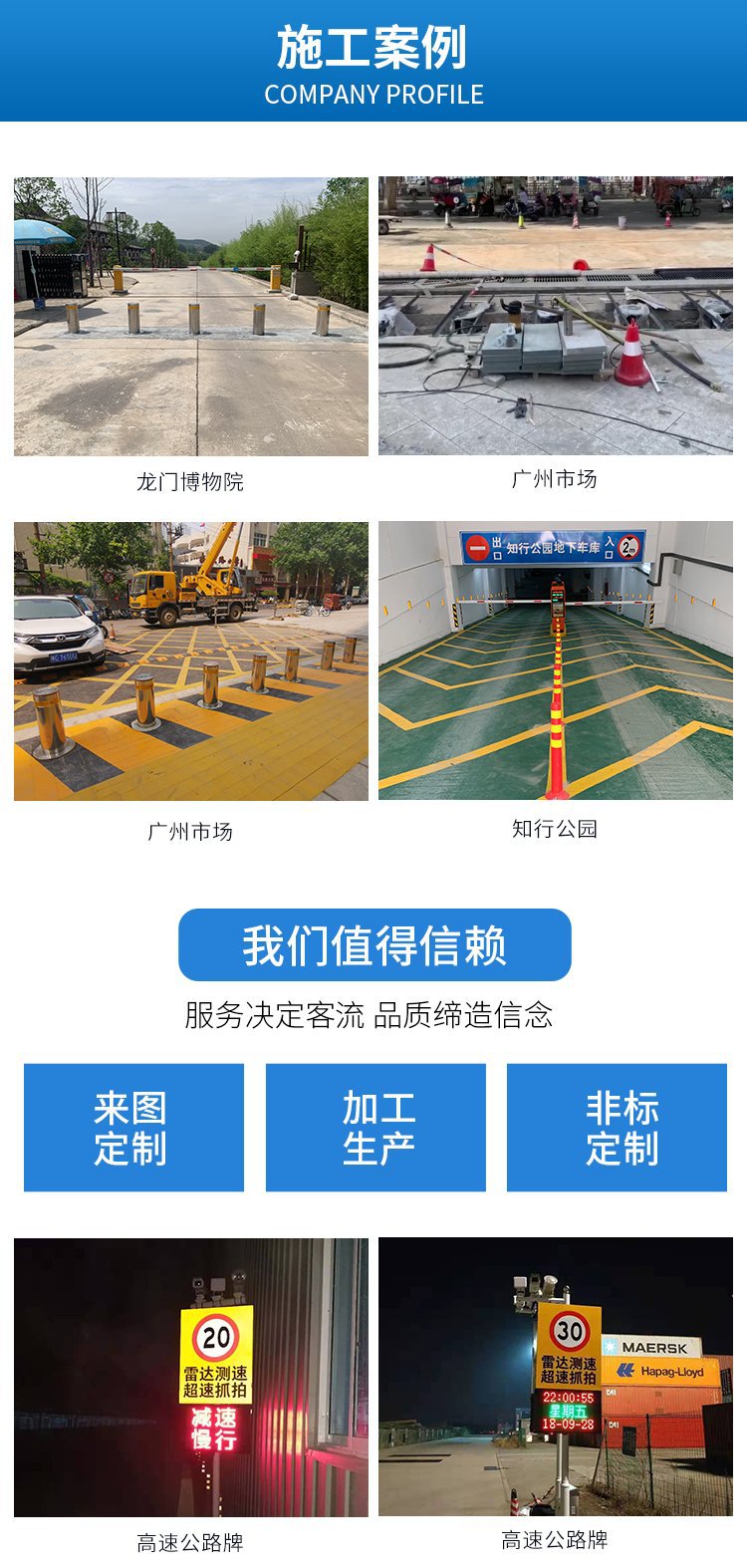 u_1570581725_3718558449&fm