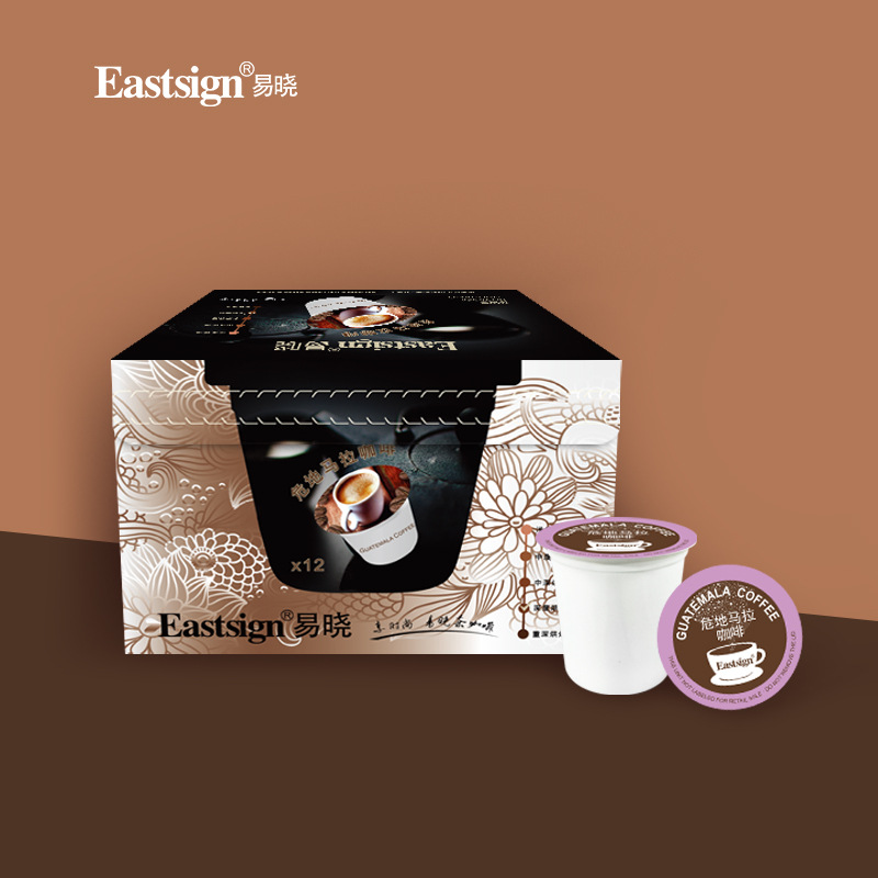 K-CupʽŨȽ ʽڿȼkeurigһ