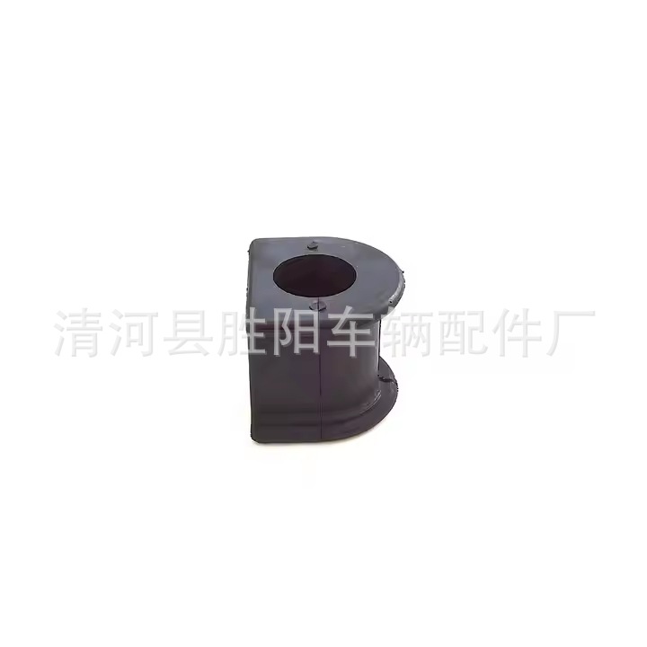Buje de Barra Estabilizadora 48815-42050 48815-42060 para Toyota RAV4 image 5