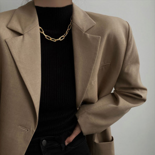 �W�����ٴ�朗l��Ů�¿�p��С����ɫ�b�����i��ë������