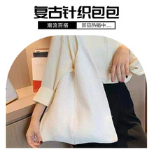 �n��r�Џ͹�ë���������ﶬ�¿�����ُ�����ˇС���μ�ᘿ���