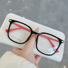 TXW01002̼��ά�ȷ������հٴ���������ѧ��ͨ�ڽ����۾���������