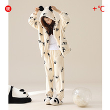 ��ůů�F���q���ﶬ��˯��Ůʿ�Ӻ�ɺ���q��؈��m�q�Bñ�Ҿӷ�