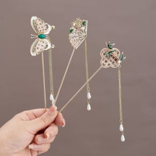 �͹ŝh�ֺ������Ȱl������ʽ���Fĵ�����K�l�O��Ů���Źŵ��^�Ʒ