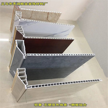 �F�����s�pɫʯ�ܾ��l�´���ʯ�T�׈��ڴ��׾���߅�b����l�p��