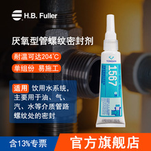 156715101609ݼyA̳ƽ慒ܷݽzzِ