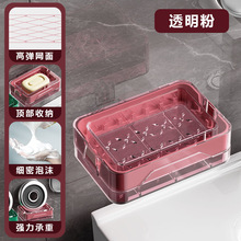 ڒϴݷиߏWʽ๦ִܷ