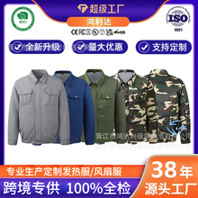 �Բ��L�ȿ��{�������������ط�����ڱ����ع�������\��
