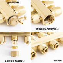 �؟�ȫ�~�ؿط�ˮ��2-8·呉�һ�w�ּ�ˮ����ů�ܵ؟�ܼ���ˮ��