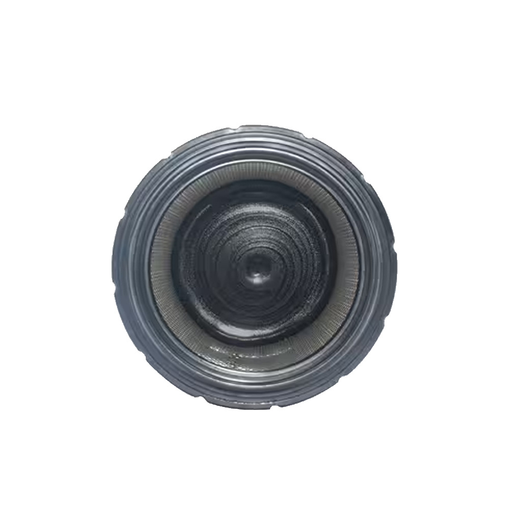 Air filter 1529410 is suitable for Scania DI 13 three-stage emission engine