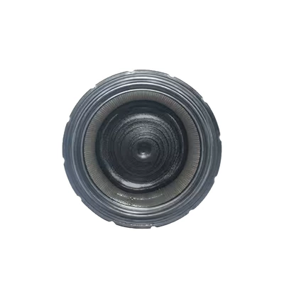 Scania DI 13 – Air filter