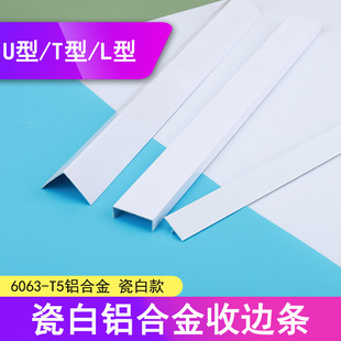 DA4K�ɰ��X�Ͻ���߅�l��ɫ��߅�o�ǰ�߅�Ҹ����U�͗lT�ͼ���X20