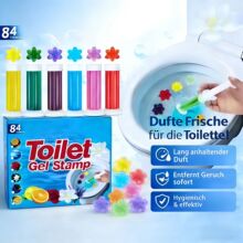 �羳���Q6ֻ�b�RͰС�� �������z�������������坍���RͰ���z���l