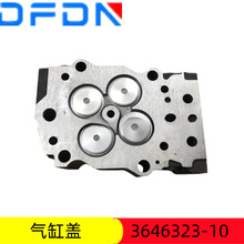 �ؑc����˹KTA19����w���ɹ��̙Cе���͙C��������w3646323-10