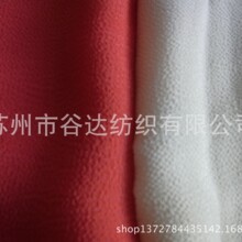 �S�ҹ������p�������U/120D����z*30S�ɼ�����