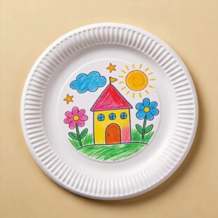 ��ɫһ���Լ��P�A���׃��@�ֹ�diy�����L���P�������һ���Բ;�