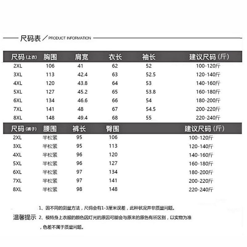 8特体胖妈妈秋季针织上衣240斤加肥大码遮肉开衫外套春秋奶奶装